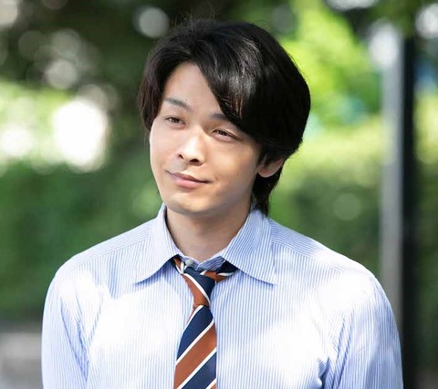 20180827-hanbunnaka-1