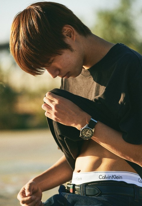 5d57fba013792a58ef97acbe3779e153cdf4bca2 (2)