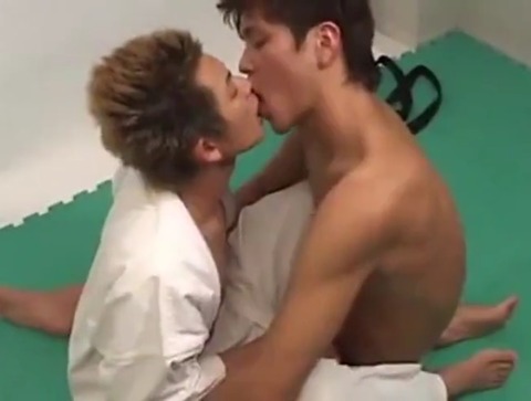 Screenshot_20240323-055013_Internet