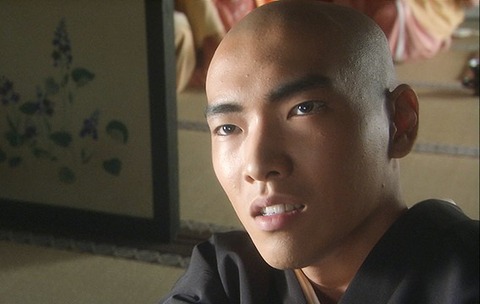 D0009120886_00000_S_001