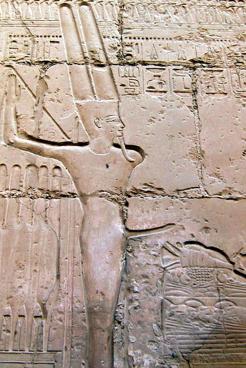 af7046f8df70494186ac62cf7c6d664f