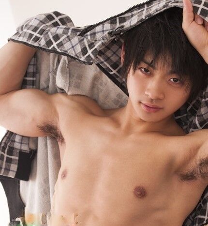 51-1kouhei2016.5.2
