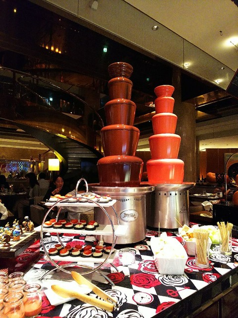 ca837734-115e-49bc-bf4f-6aacd559403d_m