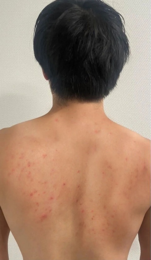 78d602f9-3cde-47e7-b6e1-5734625d3624