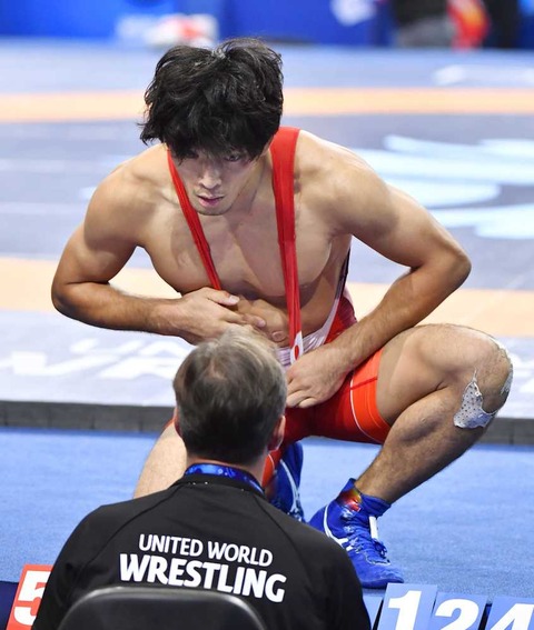 20170827s00032000466000p_view