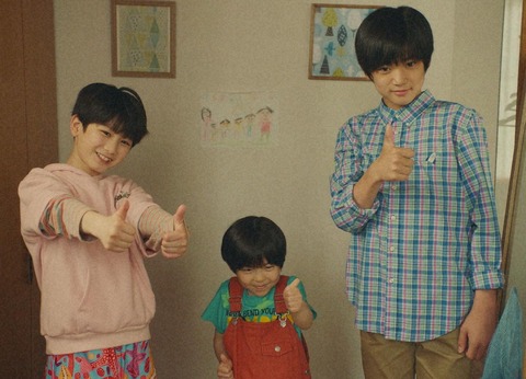 NRJ26NQYXM-editor_8be8e70524b5b5282262945517031b18