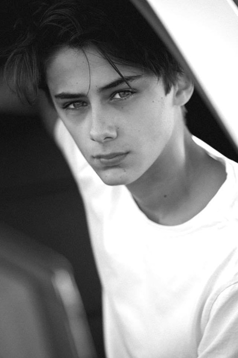 o0640096014273333439