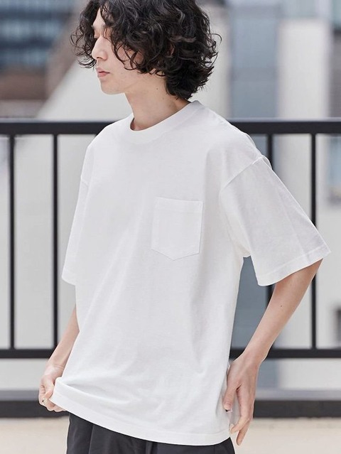 643cc7269e54e-563x750