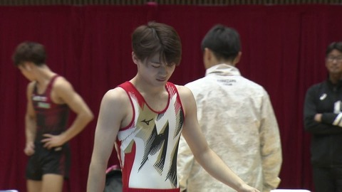 20231211-03287178-nnn-000-1-view