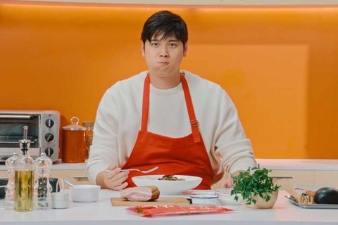 20250311_ohtani_shohei_teikyo-650x433