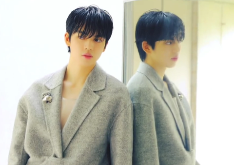 スクリーンショット 2025-02-16 092146