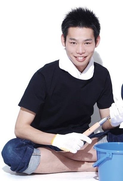 20190209170722_1371957514