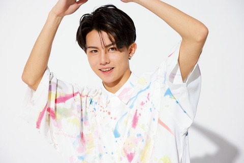 kimoto_shinnosuke_02-750x501