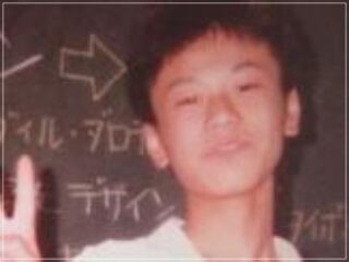 E6B0B7E5B79DE3818DE38288E38197E381AEE9AB98E6A0A1E69982E4BBA3