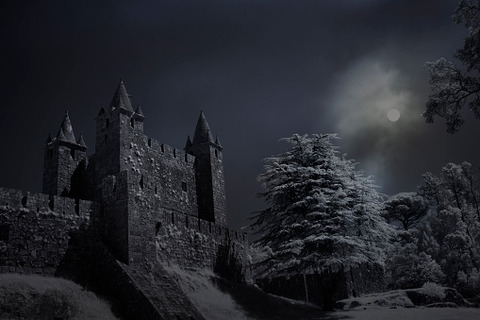 istockphoto-825288300-170667a