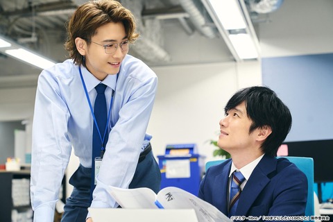 63e51b5582ba905779589a280d45