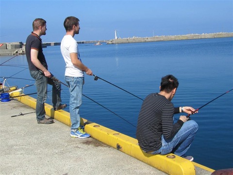 f7cead623875aff738c48ce1eb8a308b