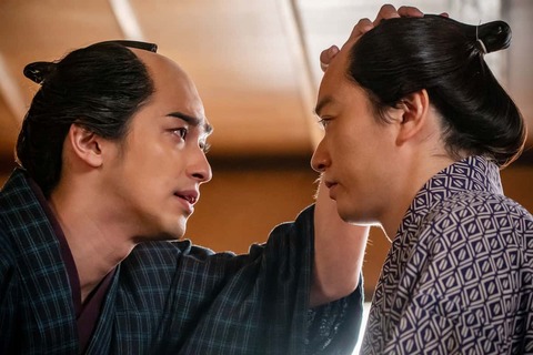 R4D2Q3C7FJD3FA7WTZHWTH5QA4