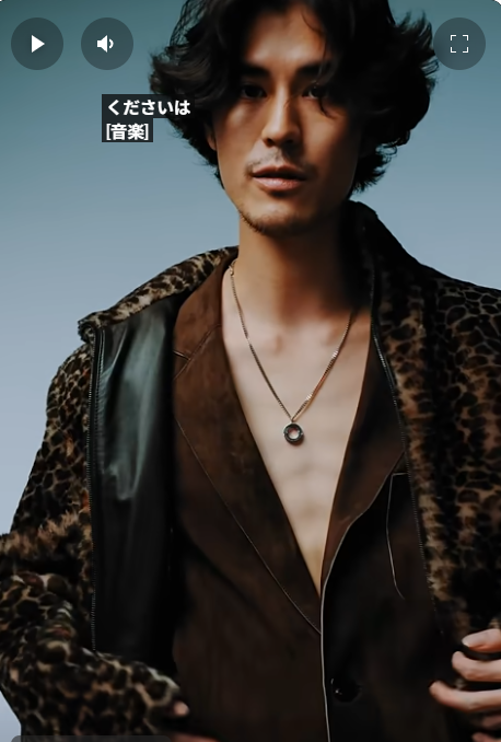 スクリーンショット 2025-06-10 211623