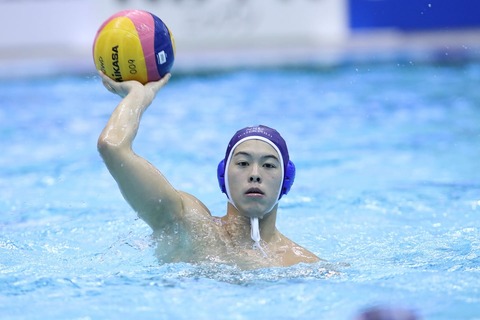 o1440095914554757721