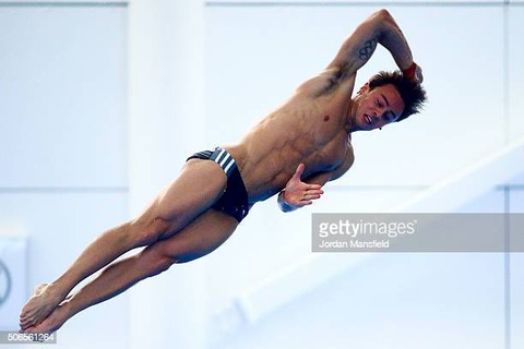 tom-daley-of-dive-lo