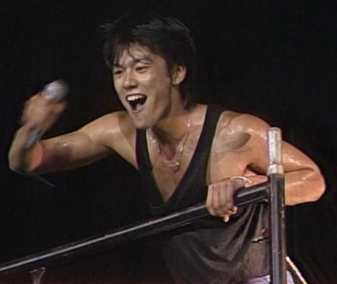 161b6f36ede7b870a18fd7958d25ed51