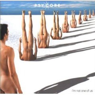 5a74f90f7c4f407e138def6610be2f5a_400