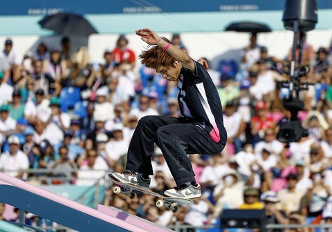 K10014529171_2407300148_0730020618_01_02