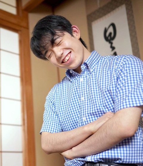 297f2f3e9aefce678f74ecdf5bb51489