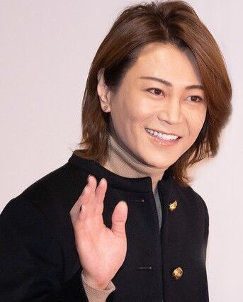 62e9cf4e51999c5ad042c4b224858412