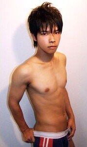 07taiga2009.11.3