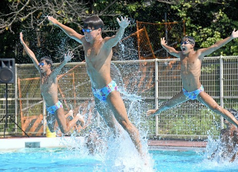 img_f46d8589f81a5c8265fa04c164fd779d13652907