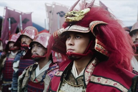 20230430s00041000382000p_view