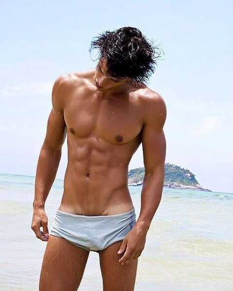 o0748093514858045604