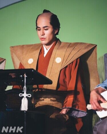 20250322-berabou-05-374x468