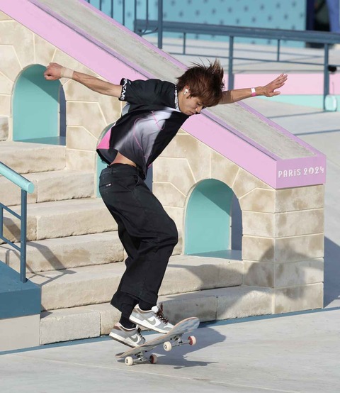 SZWE6XSCO5LRVEIEZ657D7SCN4