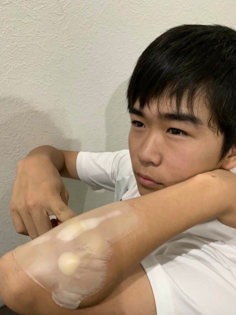 img_cf02b062c90da430ee92144159fbfd68187269