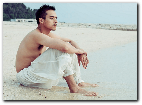 aa61e83a817be184f210634c1a89e5ca