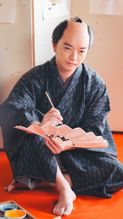 42QY57MX24-editor_aaf80de15710d141b8c3f56e1d4af1d7