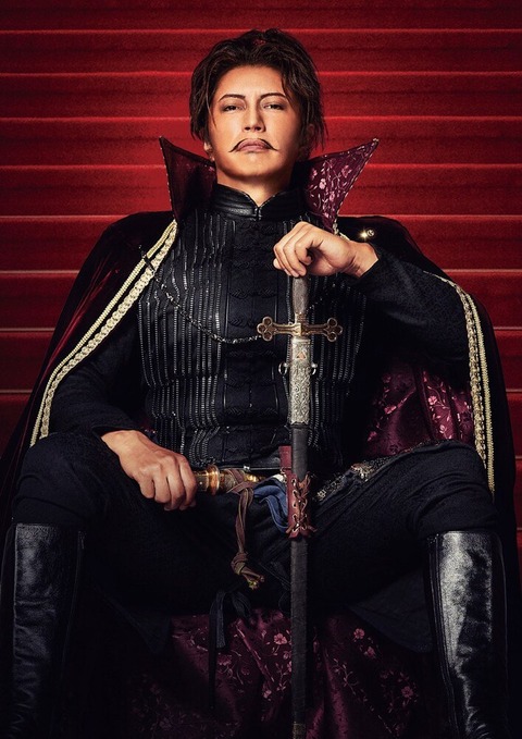 9580465100e18e04a860d79c61af9960