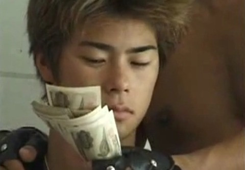 Screenshot_20200531-051443_Internet