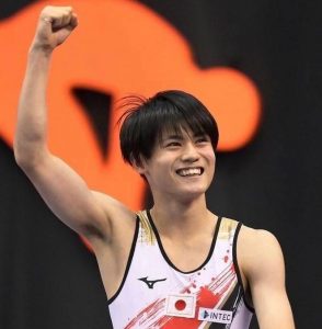 nishioka-1-e1699886727842-294x300