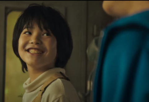 スクリーンショット (81)