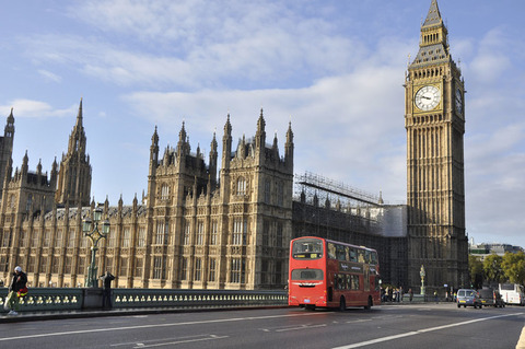 00ce549db74658c37f3a26c55b31e69876e7152c