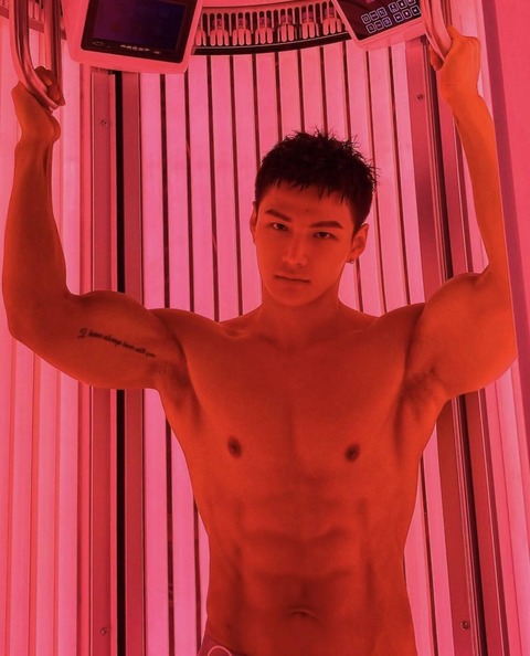 o1125139215217714473