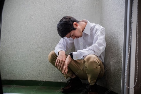 1000_F_206293282_72MH4kecrWJ8y2lrjPyzQMlrOqD5dfpb