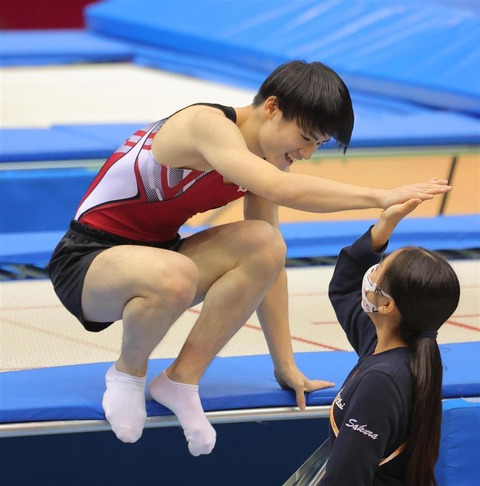 I46BI5DOYFJ2DCBSOZYM34ILQY