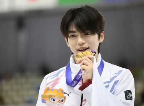 477548979_17897571522140886_6979149699606828872_n