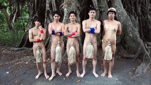 4596257_ext_col_03_1