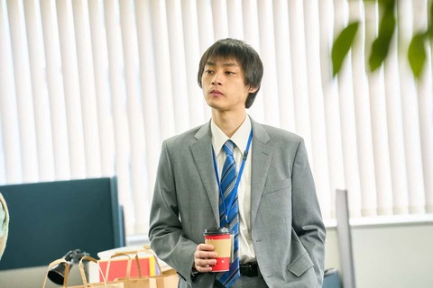 7MFICFIFEFGJTDP2NLODBUFPUM